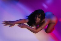 Artiest LesliePirce Foto 10