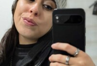 Artiest Kimy_Reverse Foto 7