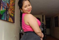 Artiest Ariaa_Moon Foto 12