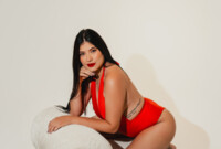 Artista LanaLanee Foto 7