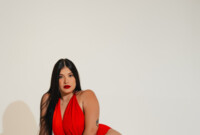 Artista LanaLanee Foto 8
