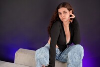 Utøver Aubrey19 Bilde 12