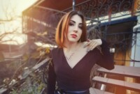 Performer Iskorka_Beauty Photo 4