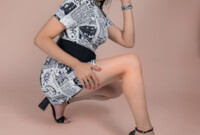 Artista DannyyGold Foto 4