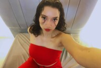 Artiest debora_ks Foto 1