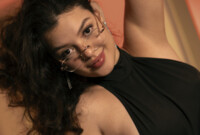 Interprete Aria_Heavens Foto 10