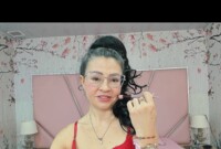 Artist AdaraDiamon Foto 10