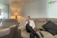Darsteller Mr_Greyy Video 1