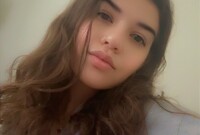 Interprete Sososasexxxy Foto 2