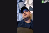 Interprete Dadbod38 Video 1