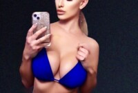 Artista AshlynAdams Foto 2