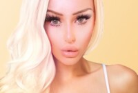 Artista AshlynAdams Foto 5