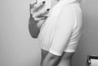 Artista AshlynAdams Foto 1