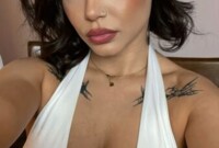 Artist LORAAx Foto 4