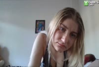 Darsteller KASIDIY Video 1