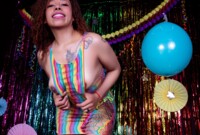 Performer AryFox89 Photo 1