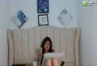 Artist Emilycarter79 Video 1