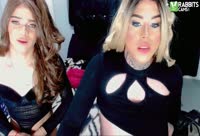 Artista Melany_chicasexy Video 1