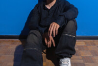Artista AnthonyRivers Foto 11
