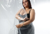 Artist FlaviaSaenz Foto 4