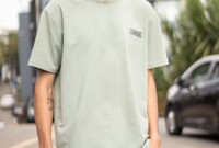 Artiest MikeBeneflek Foto 2