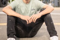 Artiest MikeBeneflek Foto 1