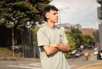 Artiest MikeBeneflek Foto 3