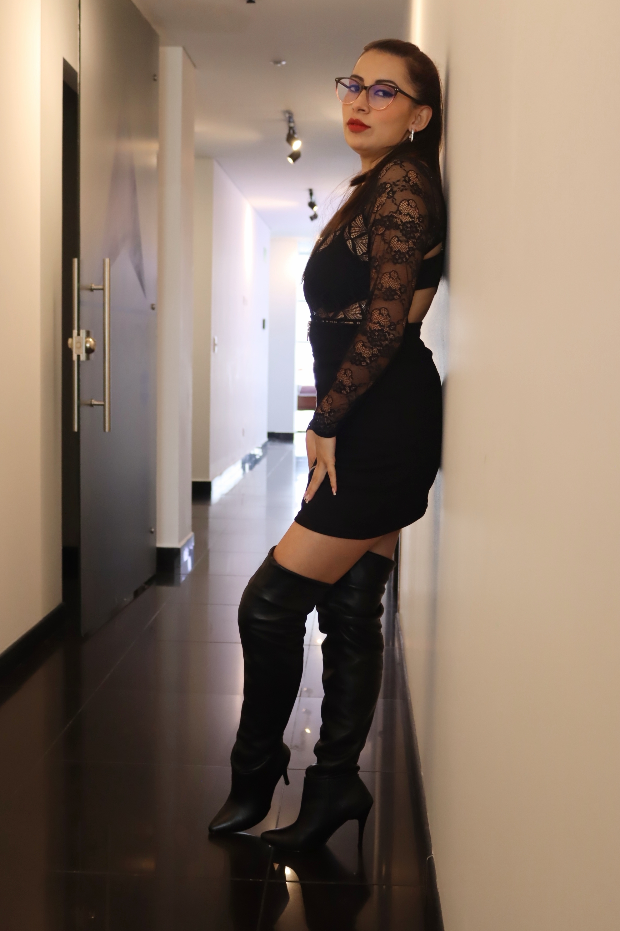 Performer VidiaStons Photo 6
