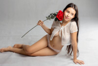 Performer zoepettite Photo 4