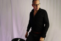 Interprete Alejandro_Aragon Foto 1