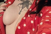 Intérprete TattooedSiren_X Foto 4