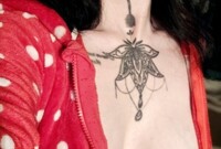 Intérprete TattooedSiren_X Foto 2