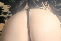 Interprète TattooedSiren_X Photo 8
