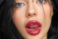 Interprète TattooedSiren_X Photo 11