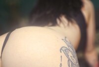 Interprète TattooedSiren_X Photo 10