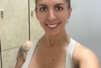 Interprete InkedNerdyNaughty Foto 2