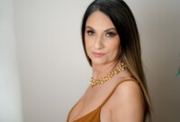 Artista ALENAAx Foto 11