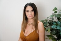 Artist ALENAAx Foto 7