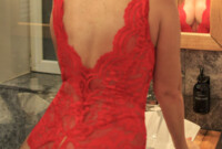 Artist ALENAAx Foto 1