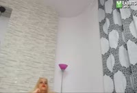 Interprète ANNGELYQUE Vidéo 1