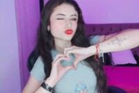 Intérprete MadisonEverheart Foto 1