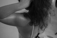 Artiest kiara_peach Foto 2