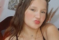 Darsteller LuccyMilky Foto 5