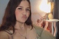 Performer LuccyMilky Photo 1