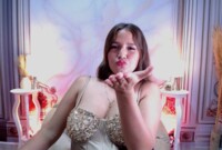 Intérprete LuccyMilky Foto 3