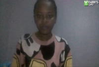 Artista BarbieQueen31 Video 1