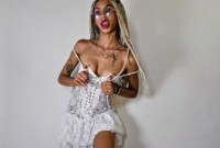 Artiest Ravenna_shelby Foto 8