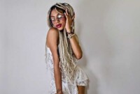 Artiest Ravenna_shelby Foto 11