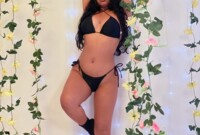 Performer Kendraa_Ferrati Photo 1