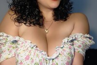 Artiest Curly_Sarah Foto 10